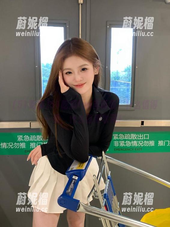 51吃瓜fun告诉我，什么值得一看，什么值得收藏！
