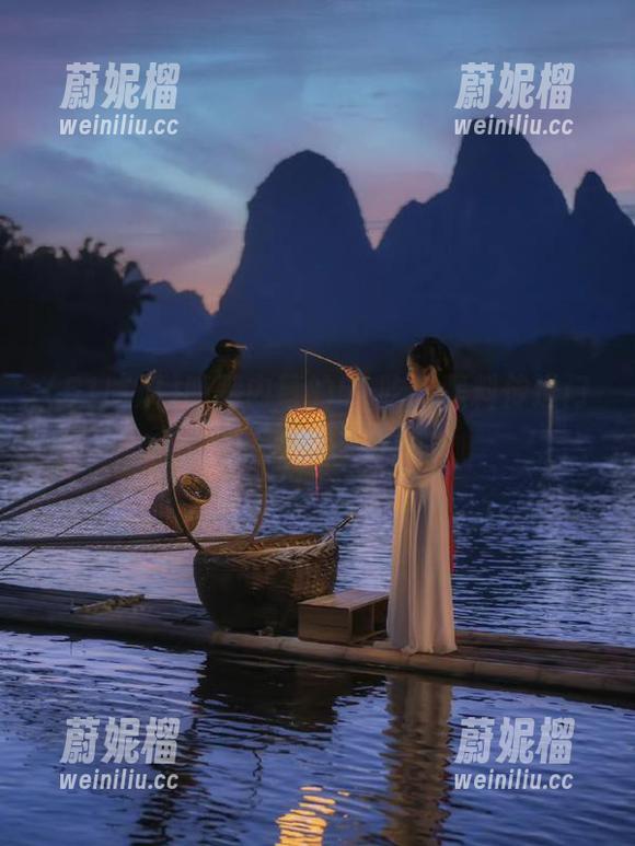 暗藏内幕的51吃瓜黑料传送门，敢来一探究竟吗？
