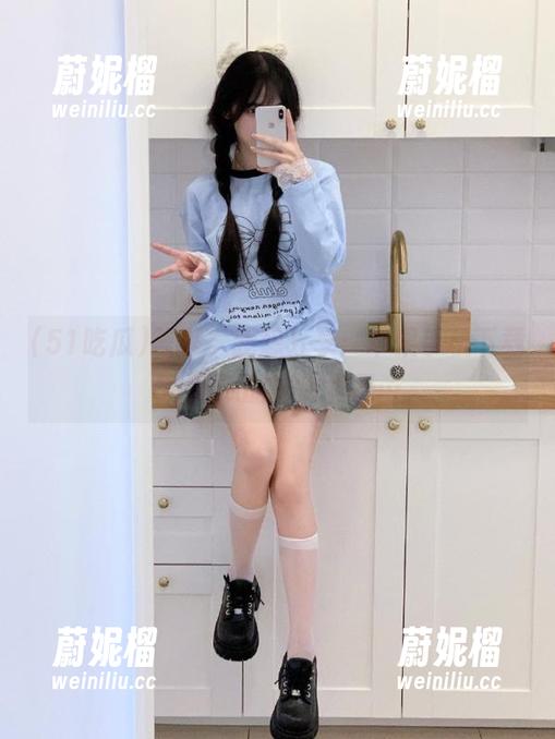 等等，我想分享：苹果手机下载51吃瓜的秘诀竟是…