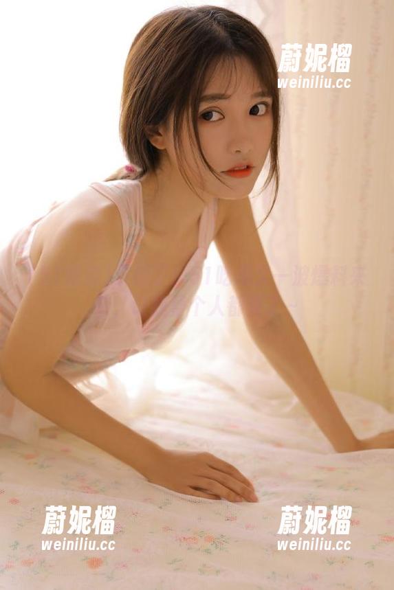 51吃瓜 更新了!51吃瓜又一波爆料来袭,让我整个人都懵了~