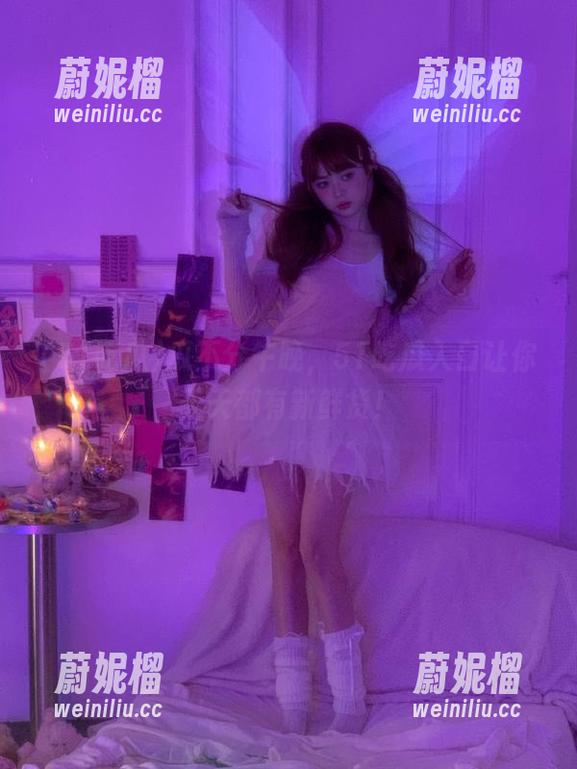 瓜不分午晚，51吃瓜入口让你天天都有新鲜货！
