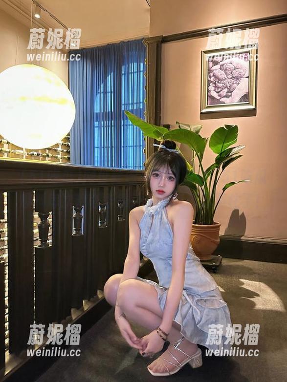 网址就像神奇的魔法，51吃瓜爆料每次都奢华得让我连气都忍不住了！