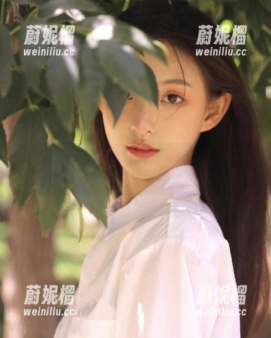 听说51吃瓜fun最近推出免费特惠，有人被瓜都砸晕了吧？