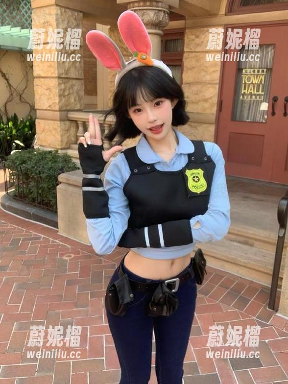 点进51吃瓜官网的链接，那какая-тоmụtkylixчтоли！我又被吸引了！