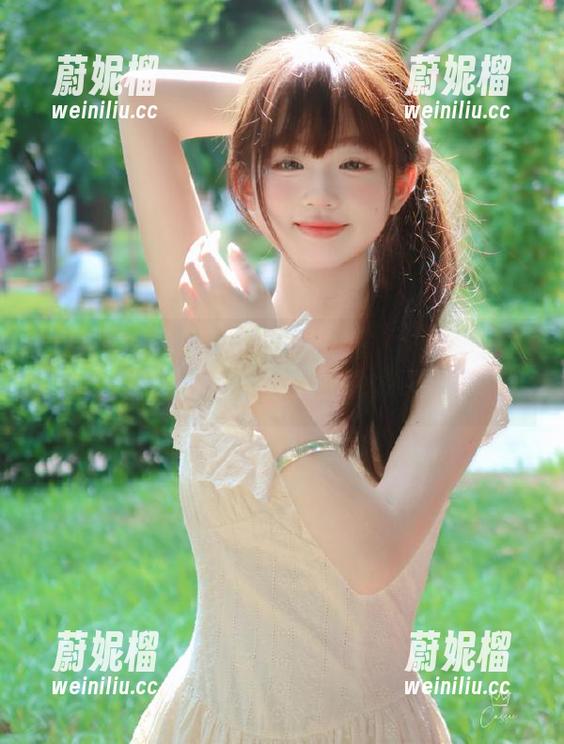 51吃瓜网页：好料在这里，今日冲鸭！