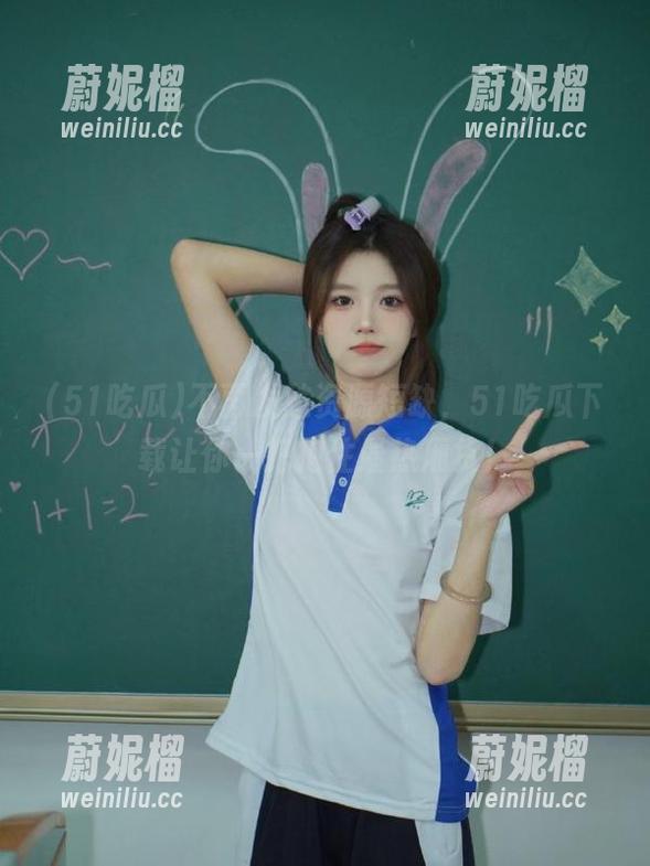 不再发愁资源短缺，51吃瓜下载让你一把抱住最热厢货！