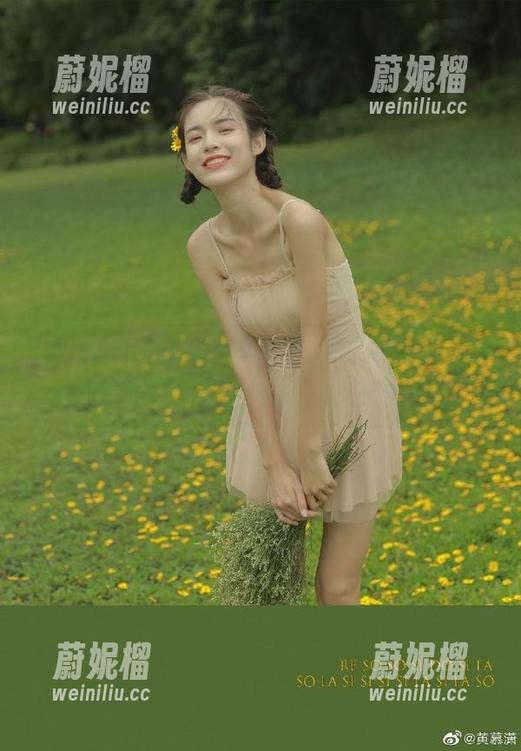 今天的54更新，51吃瓜今日吃瓜必吃，前方高能，请注意！