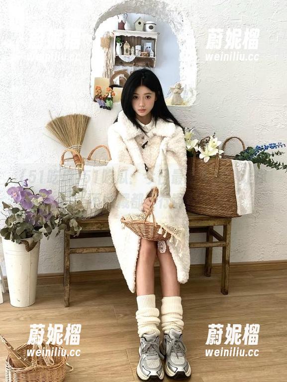 51吃瓜：今日最新大瓜，让你不收藏都不行啊！