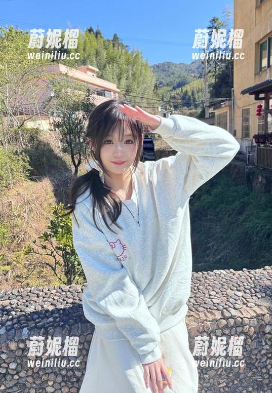 每次我“收藏”51吃瓜官网新的脑洞，都忍不住想，如果真实也有这气氛多好！