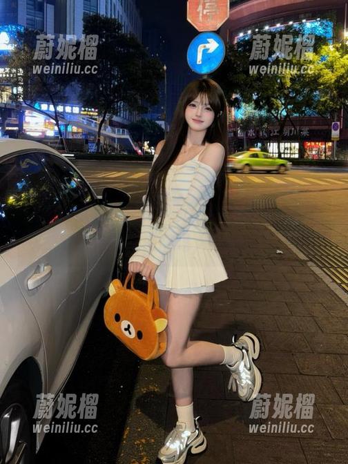 51吃瓜网页，是个干啥的？真有那么神奇吗，得试试