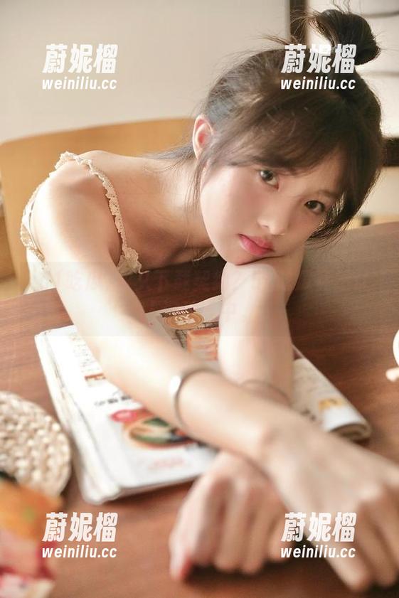 永久下载契约？51吃瓜竟然让人沉迷其中。