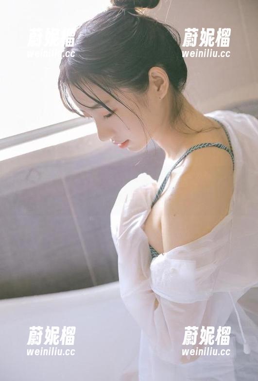 51吃瓜的搜索结果，永远充满惊讶和无奈