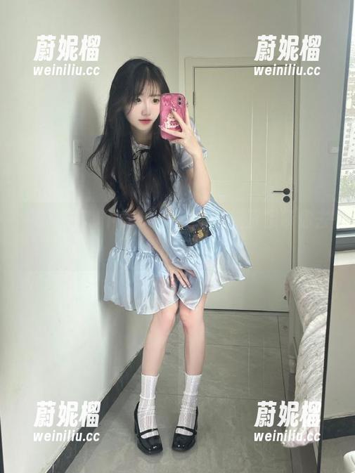下载51吃瓜，导航直接带你去最热的瓜场！