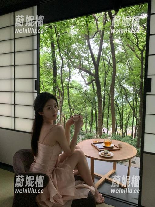 按着安卓的51吃瓜fun，我忍不住想象自己的八卦生活