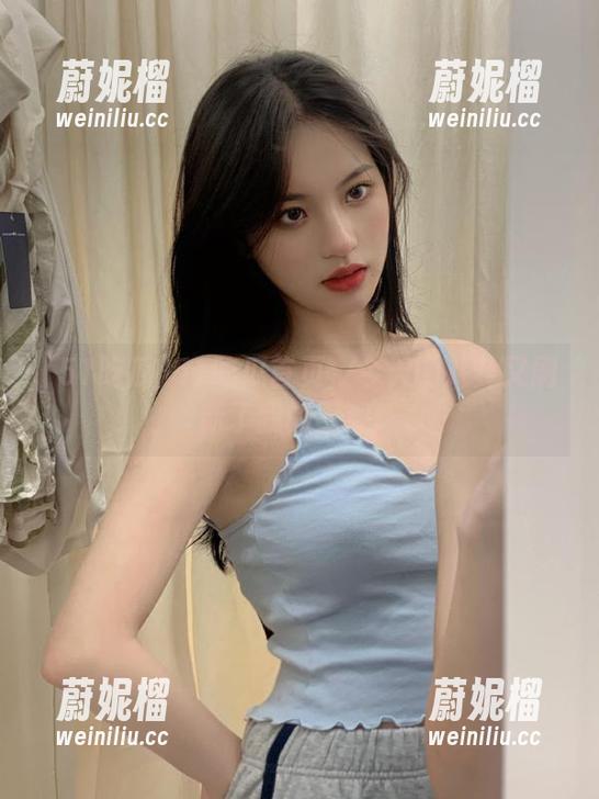 51吃瓜首页：今天的八卦又刷新了我的三观！