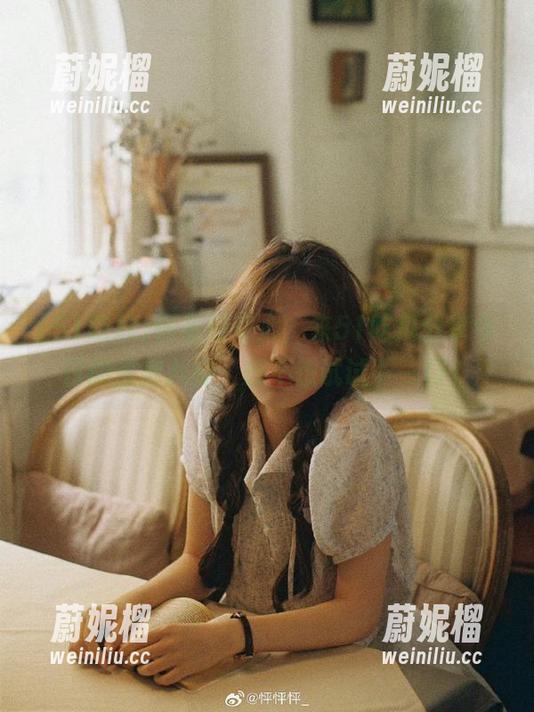 怀着好奇心，来51吃瓜分享今日的爆款八卦，想不想试试下一口？
