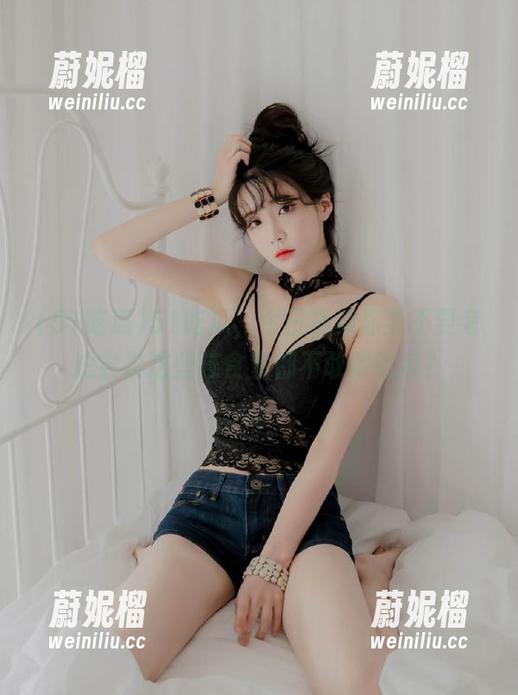 51吃瓜 51吃瓜,今日视频你要不要考虑尝尝这些连食堂都不敢做的瓜?