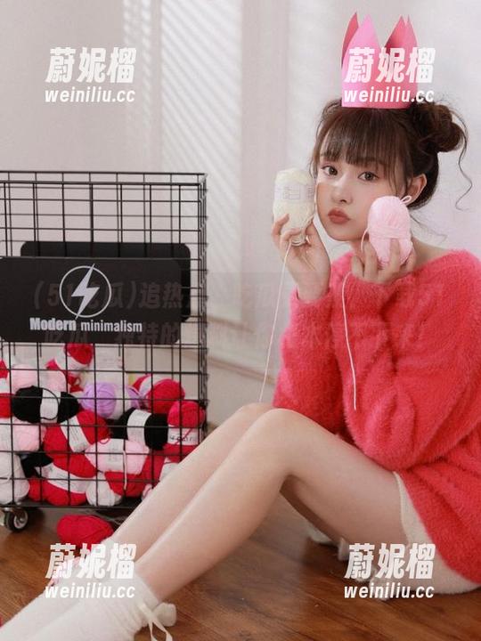 追热点、吃瓜更要紧，下载51吃瓜，独特的爆料让你根本停不下来！