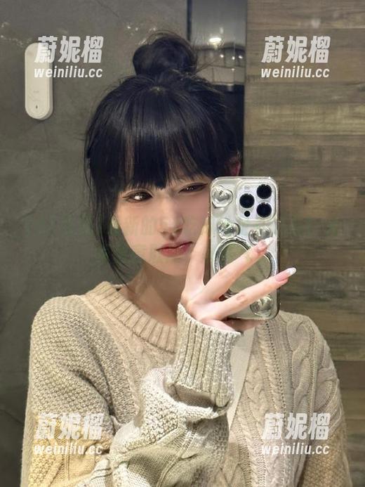 最新的51吃瓜地址在这儿！大家随意取用，别客气。
