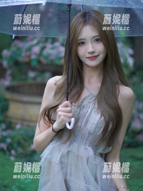 51吃瓜发布四大爆料，炫酷的反转让我想去看戏！