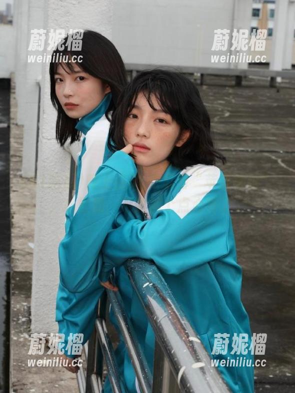 晚上在51吃瓜看“苹果地址”，心里想，不如加个点心算了。
