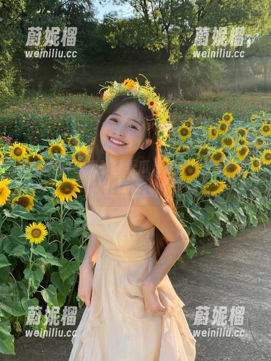 本想静静看瓜，却被“51吃瓜”入口的社区在线刷屏了！