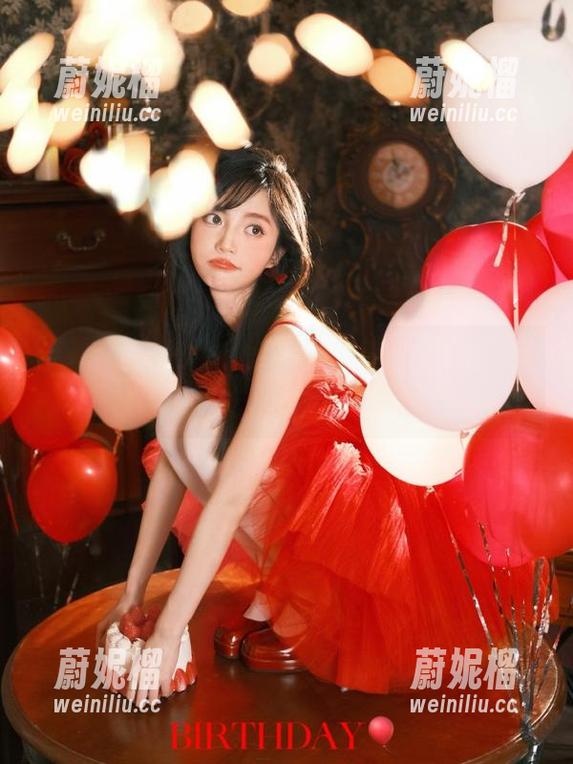 51吃瓜 iPhone中的“51吃瓜官网”,让你边吃边喷的完美组合