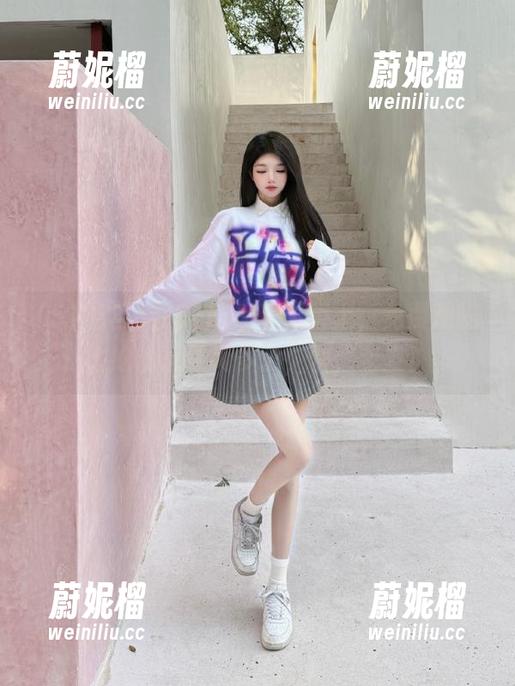 在51吃瓜苹果版上，免费观剧比抢优惠券爽多了，快，老友！