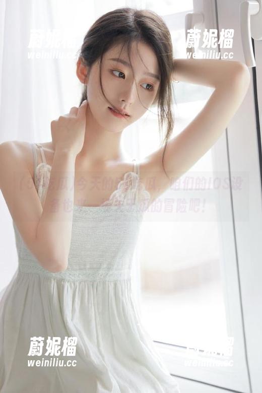 今天的51吃瓜，咱们的IOS设备也来一场关于瓜的冒险吧！
