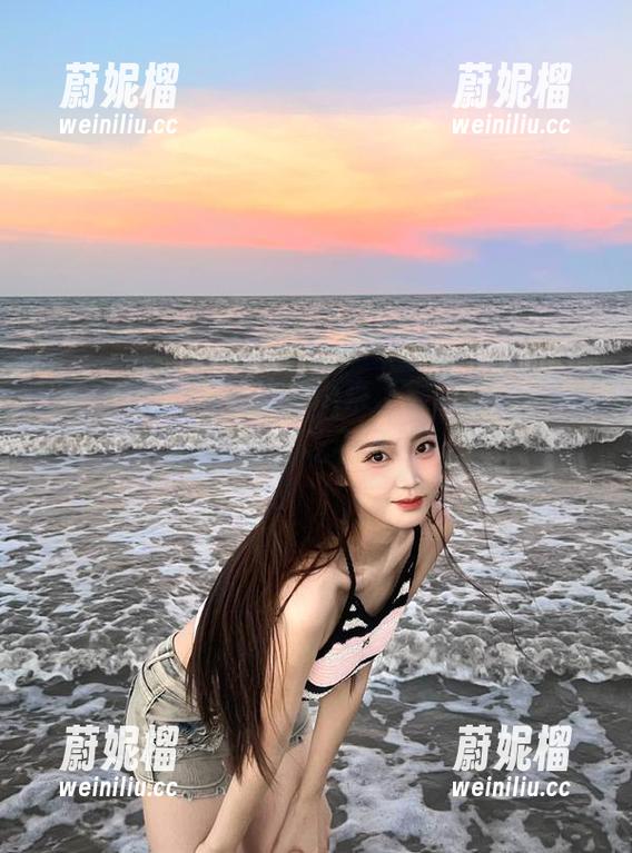 51吃瓜 51吃瓜fun来了最新爆料,脑洞大开,吃不了亏!