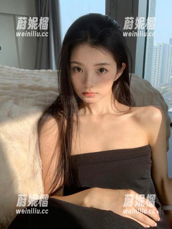 终于瞄到51吃瓜网站的重磅爆料，实在是让我过去的经历一点一滴都浮现...