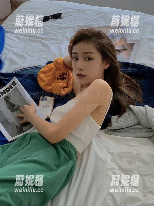 吃瓜风潮来袭，51吃瓜视频今日清单让你惊掉下巴！