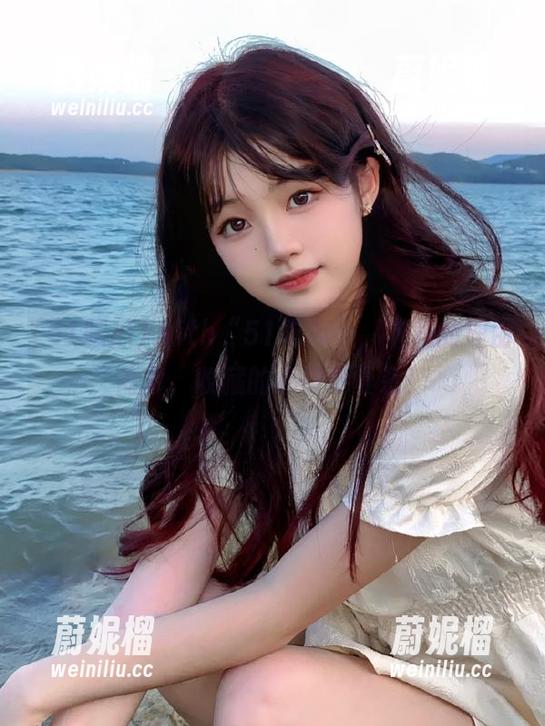 with“51吃瓜”，下载的理由简单，收藏的心情更复杂！