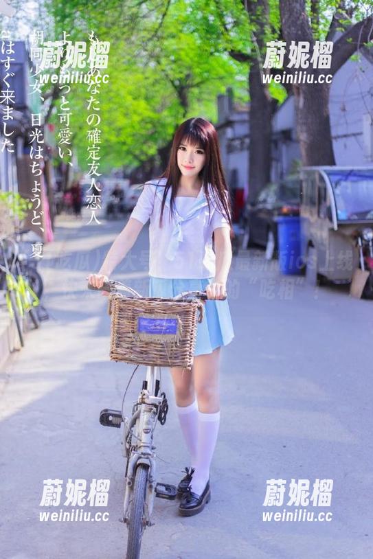 特大号！51吃瓜最新版ios上线，快来围着新瓜分享你的“吃相”！