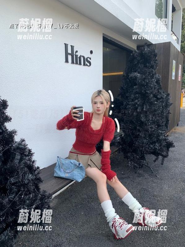 51吃瓜独家！这段视频能让你一秒变成八卦评论员，勇敢上线！