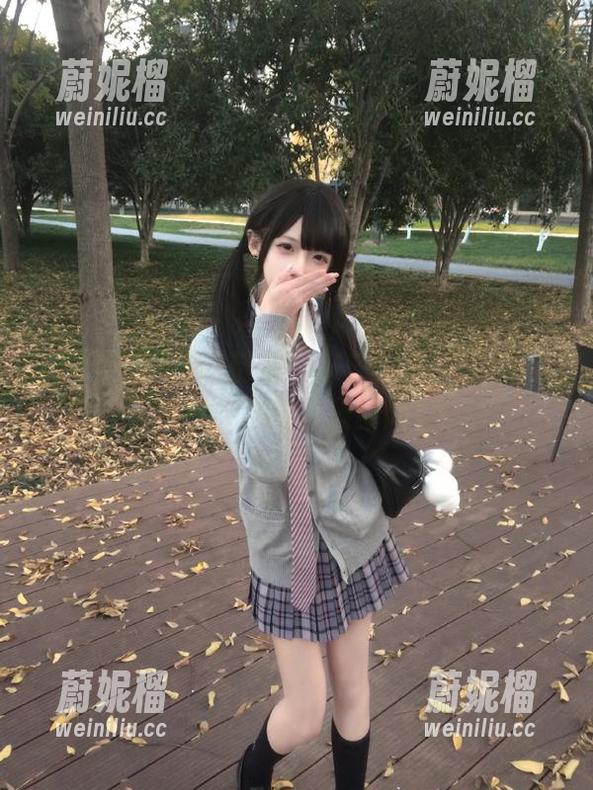 超级链接！来“51吃瓜”感受今日瓜界的惊天新闻！