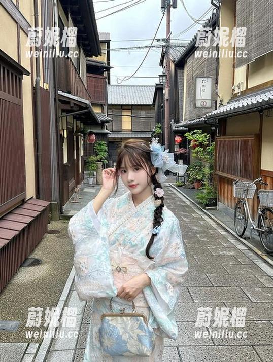 谁说app不能成为爆料小剧场？51吃瓜带你体验意想不到的‘剧情’反转！