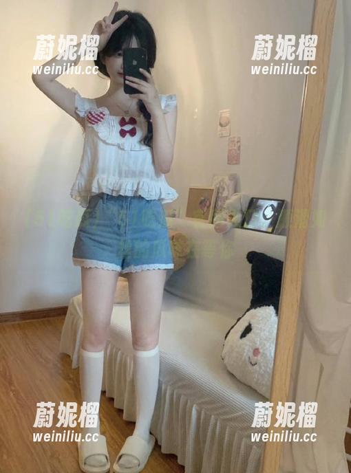 “51吃瓜”官网入口，顺滑如丝的瓜味在等你