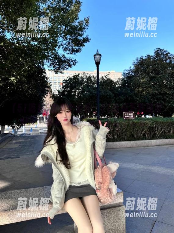 51吃瓜 发布个公告:51吃瓜下载现超好用,快来看看和你校草合不合适!