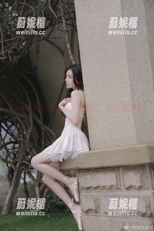 51吃瓜带你观看，国内黑料原来可以这么香！