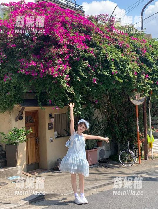 51吃瓜 观看“51吃瓜”官网入口,各种瓜让人忍不住嘴角上扬呀