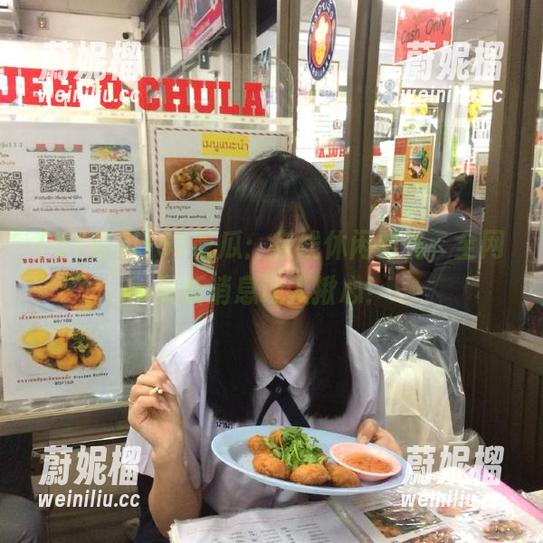 51吃瓜：在线休闲时光，全网更新消息让人揪心！