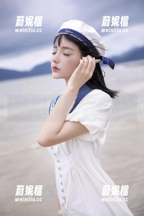 免费挖掘51吃瓜的最新爆料网址奇闻，领略不一样的江湖！