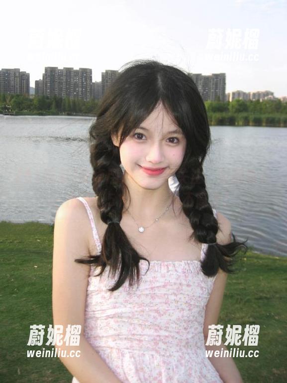 安卓用户多少都关注，朝阳群众一出场，51吃瓜果然不简单！