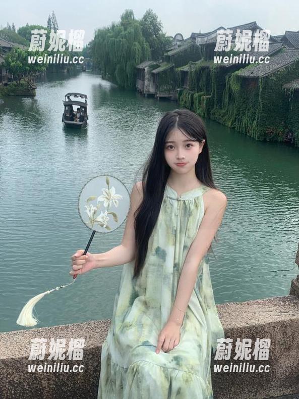 51吃瓜 51吃瓜在线,今日八卦直击心头,搞不好还能插个曲!