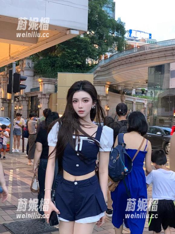 如何吃得更虎，更狂？51吃瓜传送门带你去了解老虎菜！