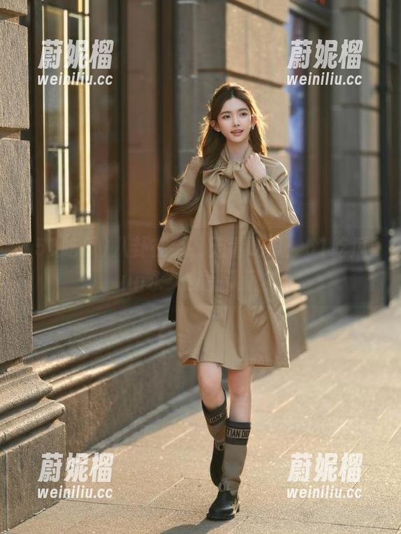 51吃瓜 八卦在手,无毒吃瓜:51吃瓜fun永久食品认证?