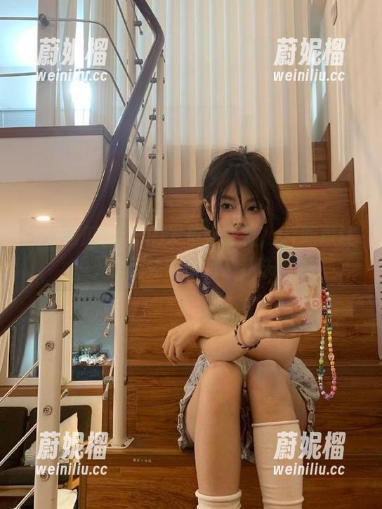 今日的发布好炸裂，51吃瓜让我无处安放的八卦味