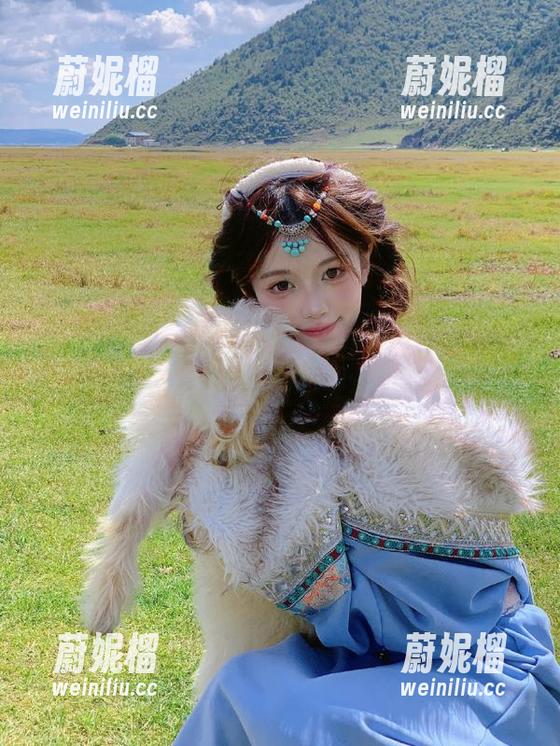 51吃瓜官网入口，我快登录看看今天的惊天猛料！