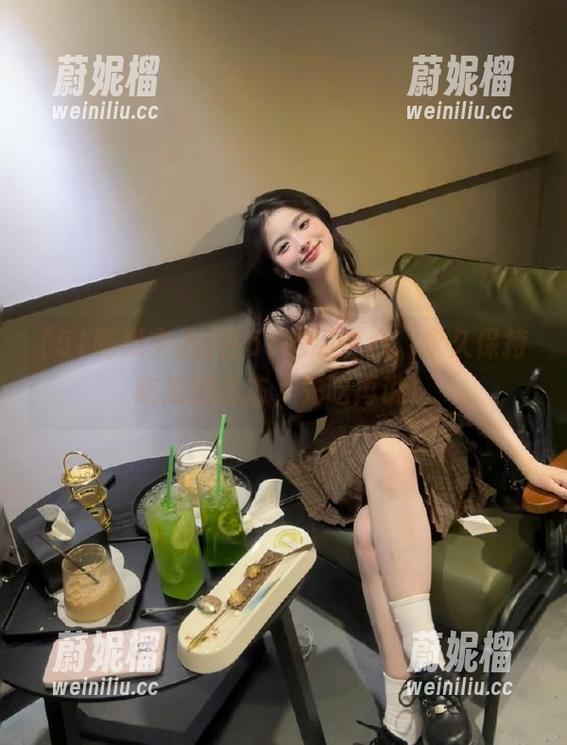 在51吃瓜中心，永久保持吃瓜的心态，先吃再说！
